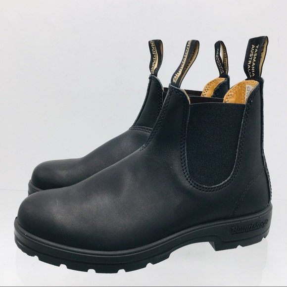 Blundstone Shoes Blundstone Bl558 Classic 55 Womens Chelsea Boots